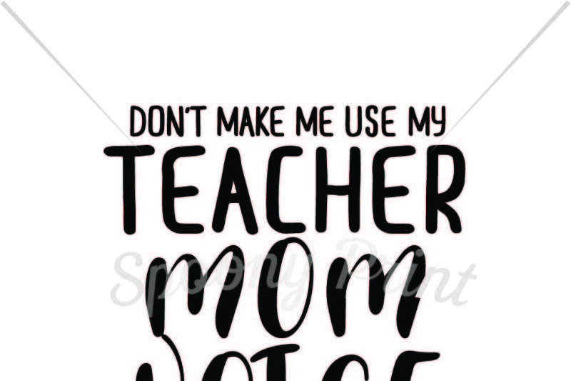 Free Teacher Mom Voice Crafter File Free Svg Files For Personal Use Fall In Love Svg