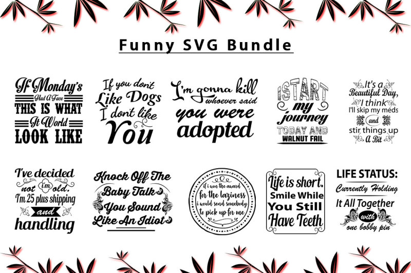 Free Free 68 Funny Baby Svg Free SVG PNG EPS DXF File