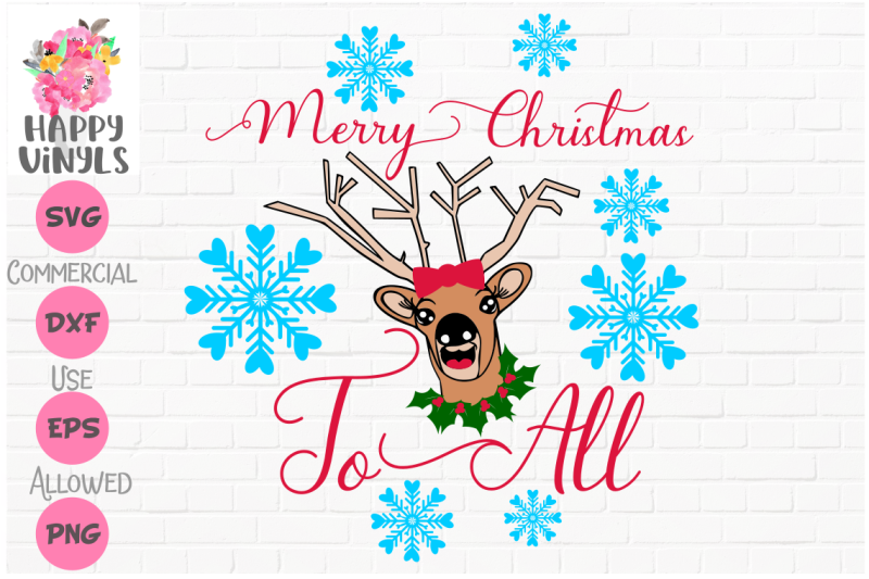 Download Free Free Christmas Svg Reindeer Svg Cute Svg Crafter File PSD Mockup Template
