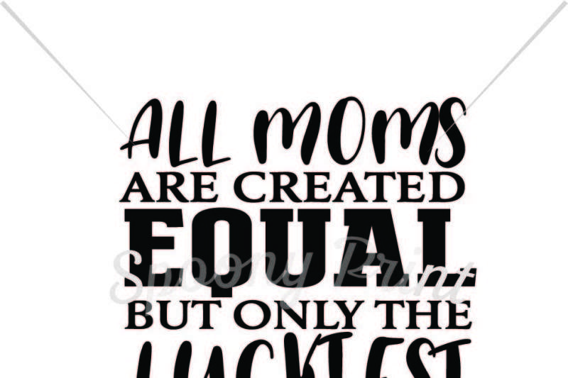 Free Luckiest Basketball Mom Svg Download Svg Files Quotes