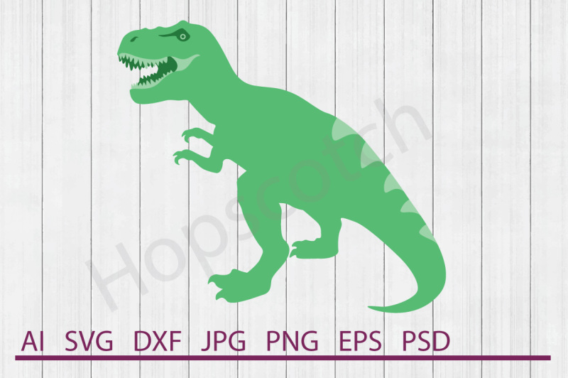 Download Free T Rex Svg T Rex Dxf Cuttable File Crafter File Best Sites For Free Svg Cricut Silhouette Cut Cut Craft