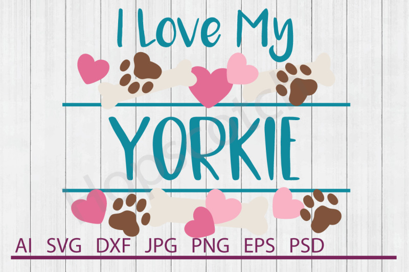 Download Free Yorkie Svg Yorkie Dxf Cuttable File Crafter File The Best Free Svg Files For Cricut Silhouette Free Cricut Images 2019 Yellowimages Mockups