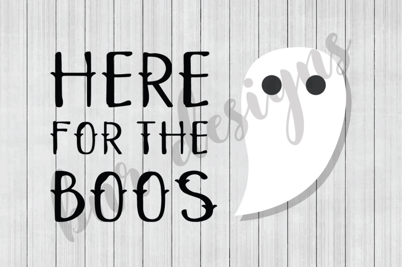 Download Free Halloween Svg Ghost Svg Boo Svg Svg Files Dxf File Crafter File Best Sites To Download Free Svg Cut Files For Cricut PSD Mockup Templates