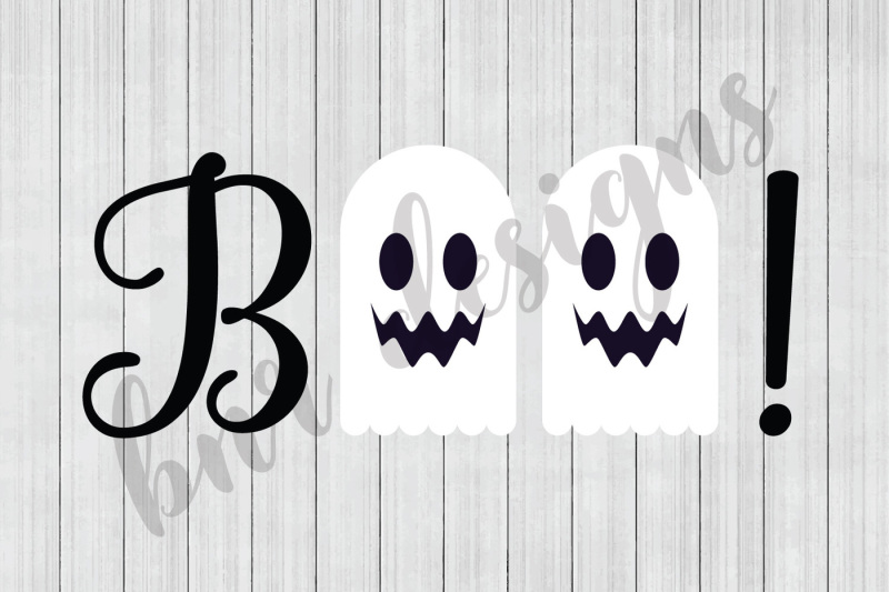 Download Free Halloween Svg Boo Svg Ghost Svg Svg Files Dxf File Crafter File Free Home Icon Silhouette Whatsapp Logo Instagram Logo Facebook Logo