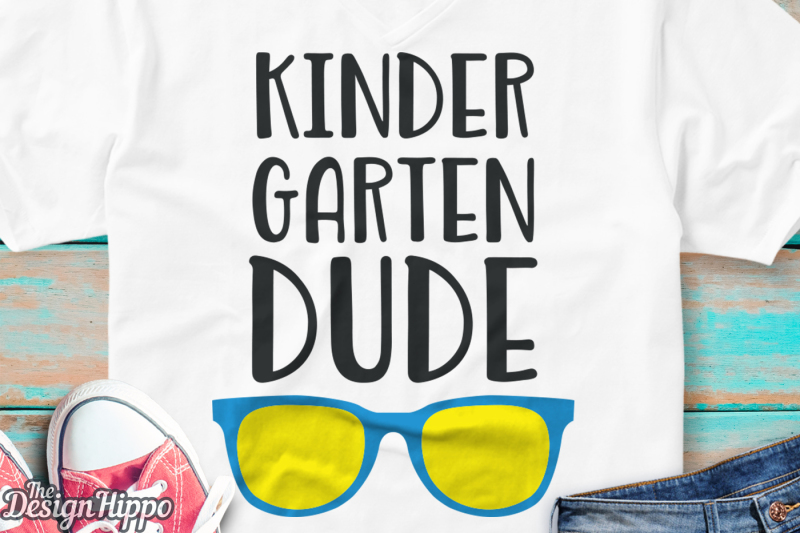 Download Free Kindergarten Dude Boys Teacher Back To School Svg Png Dxf Cut Files Crafter File