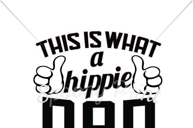 Download Free Hippie Dad Looks Like Crafter File 324342 Free Download Svg Designs Download Free Svg Files