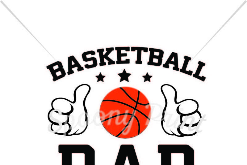 Download Free Basketball Dad Svg Free Flag Icon Svg