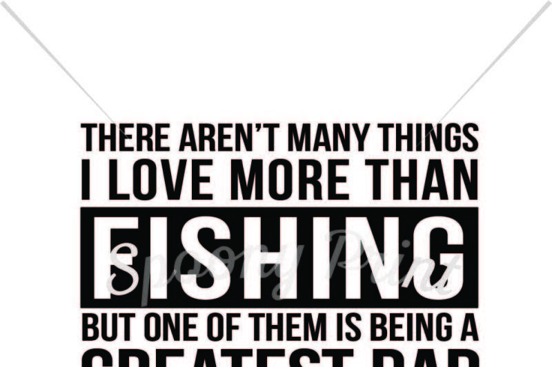 Free Fishing Dad Svg Free Anime Svg Files Download