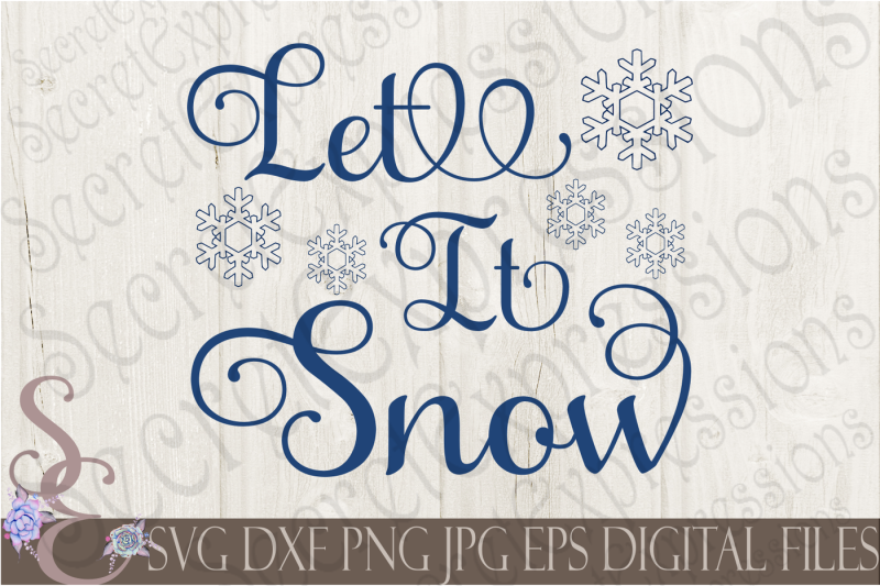 Free Free 321 Snow Swirl Svg SVG PNG EPS DXF File