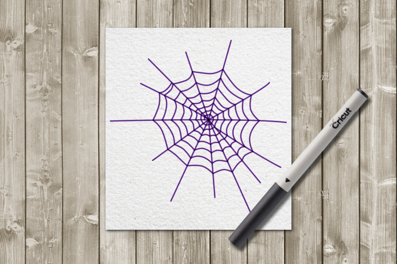 Free Spiderweb Single Line Sketch Svg Png Dxf Svg Free Beach Svg Cut Files