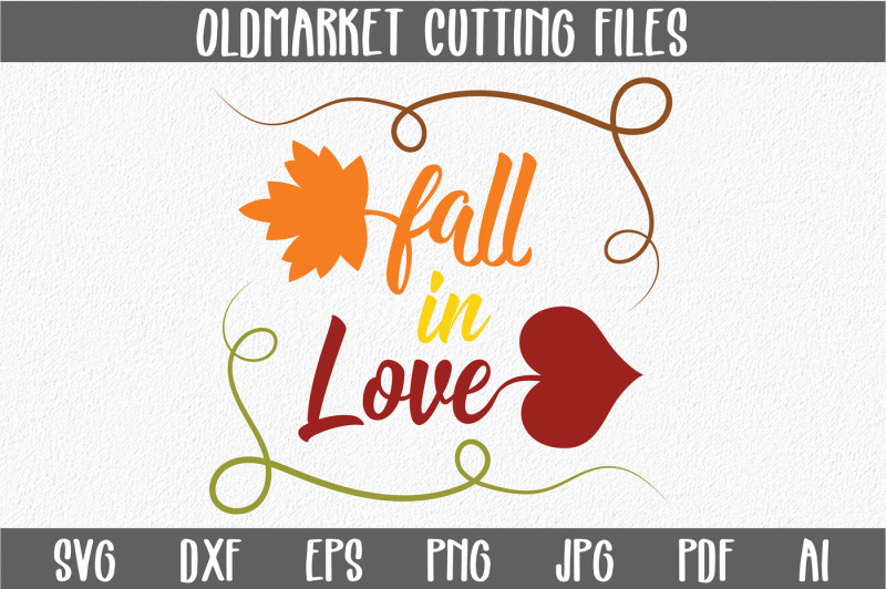 Free Free 67 Love Svg Fall SVG PNG EPS DXF File