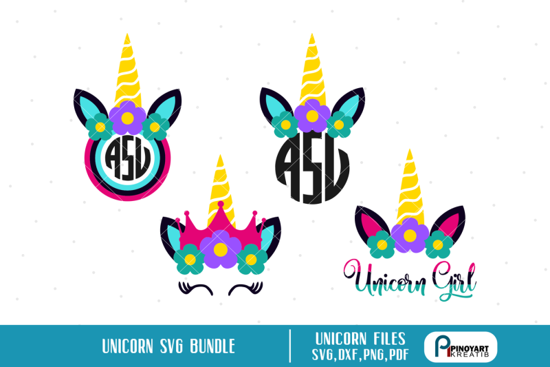 Download Free Unicorn Svg Unicorn Svg File Unicorn Graphics Unicorn Clip Art Svg Crafter File Great Places To Download Free Svg Files Cut Cut Craft PSD Mockup Templates