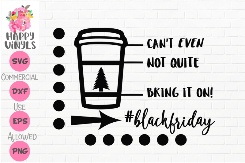 Free Black Friday Svg Funny Svg Shopping Svg Crafter File Free Svg Files For Silhouette Cameo And Cricut Scarlett Rose Designs