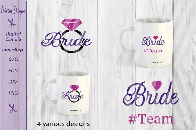 Free Team Bride Svg Bride Svg Bachelor Die Svg Diamond Svg Bride Squad Svg Download Svg Files Kids