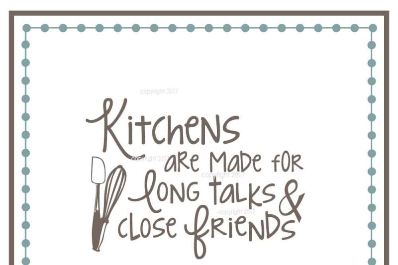 Download Purpose Of Kitchens Svg Friend Vector Home Svg Cut File By My Vinyl Designer Thehungryjpeg Com