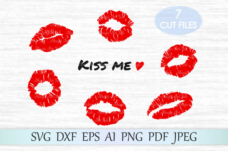 Free Kiss Svg Kisses Svg Kiss Lips Svg Kiss Clipart Kissing Lips Svg Crafter File Free Svg Files For Personal Use Fall In Love Svg