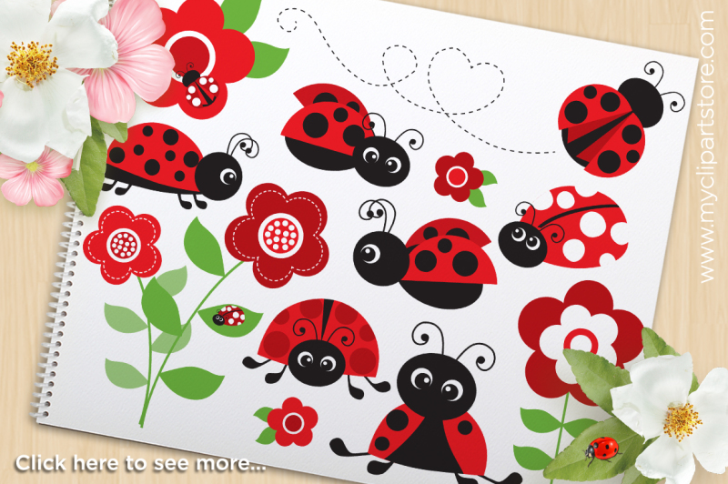 Free Free 232 Cute Ladybug Svg Free SVG PNG EPS DXF File