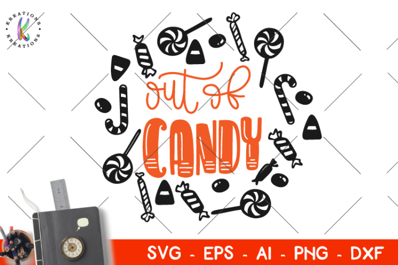 Download Out Of Candy Svg Halloween Svg Scalable Vector Graphics Design Free Dinosaur Svg Cut Files Yellowimages Mockups