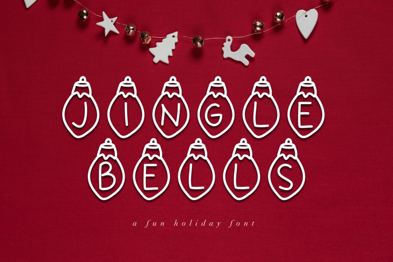 Jingle Bells For Crafting - Free Returns Within 90 Days - Temu United  Kingdom