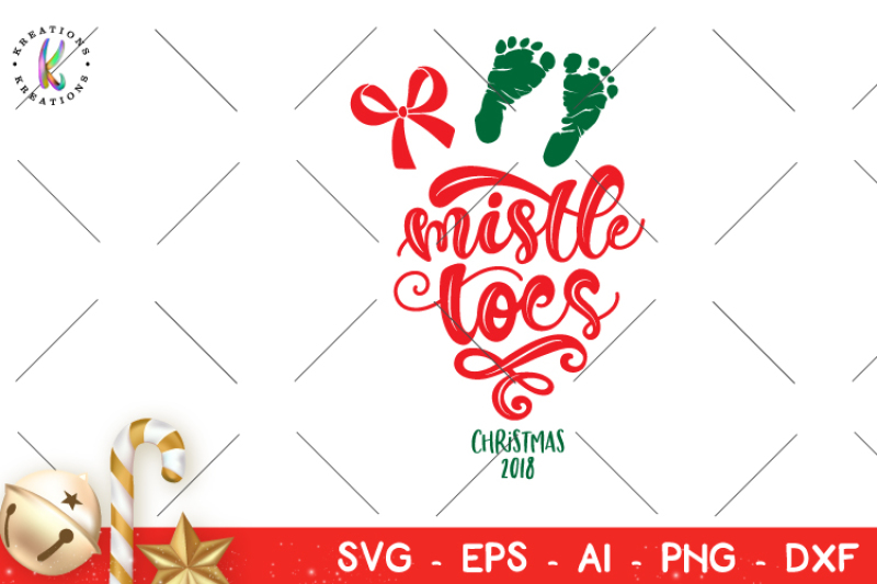 Free Christmas Svg Mistle Toes Svg Maternity Svg Pregnancy Svg Crafter File Free Svg Cut Files