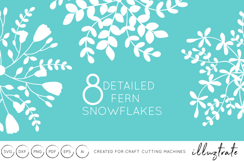 Download Free Snowflake Svg Cut File Snow Flake Cutting File Dxf Crafter File 3d Svg File Free Image