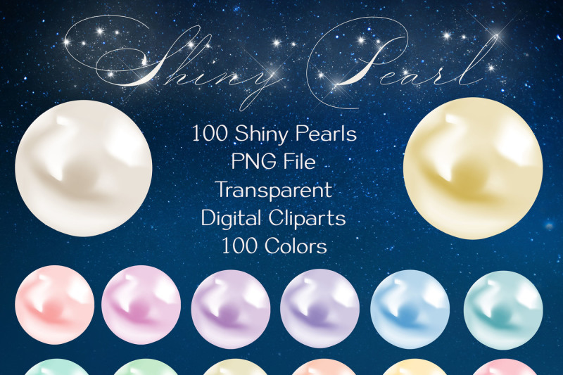 Pearl shine. Glossy Pearl. Pearl Color 100. Dr. Helander & third Ward Shining Pearls 2023.