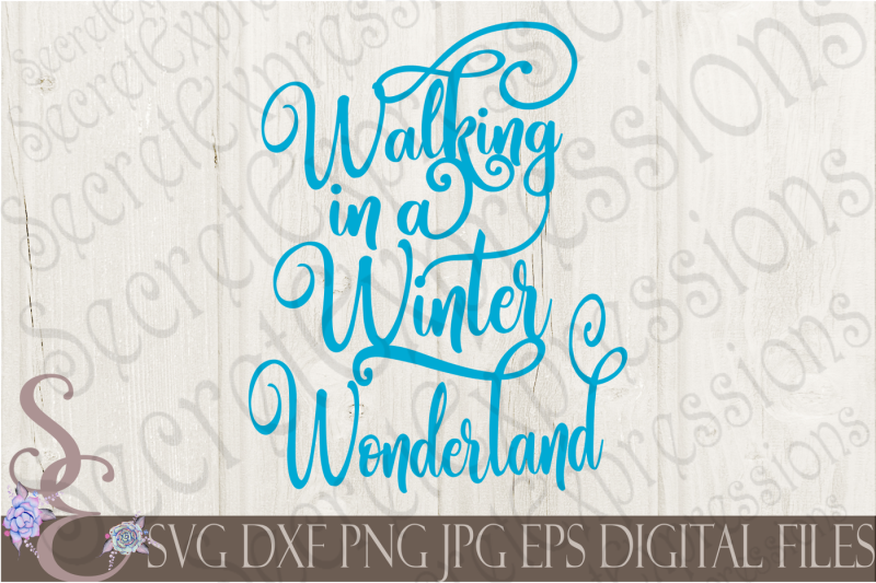 Download Walking In Winter Wonderland Design Free Home Icon Silhouette Whatsapp Logo Instagram Logo