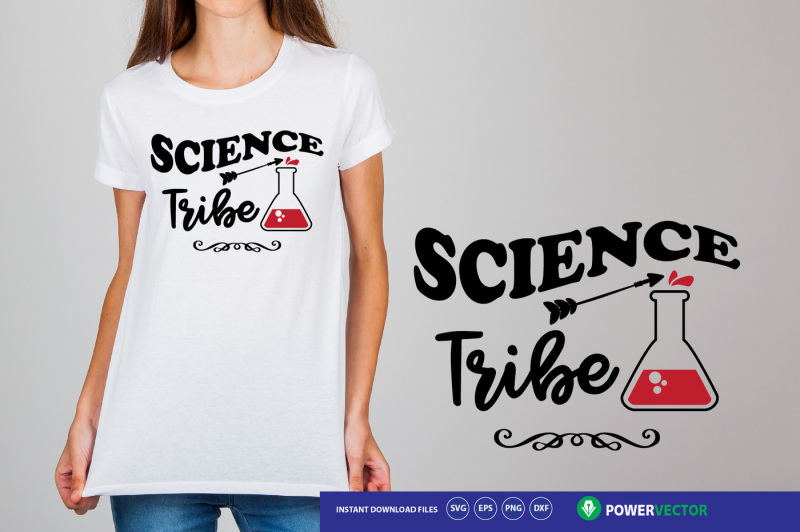 Download Free Science Tribe, Teacher tribe svg, Science teacher shirt Crafter File - Free SVG files ...