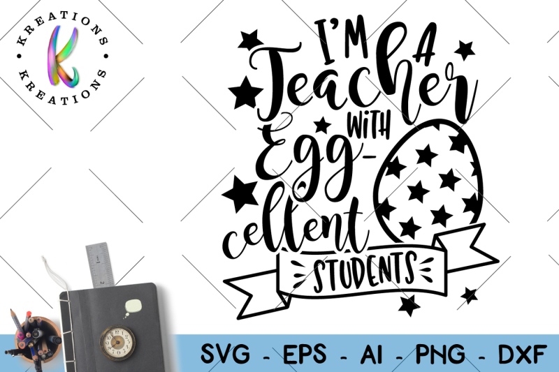 Teacher Easter Svg Free - 344+ File SVG PNG DXF EPS Free