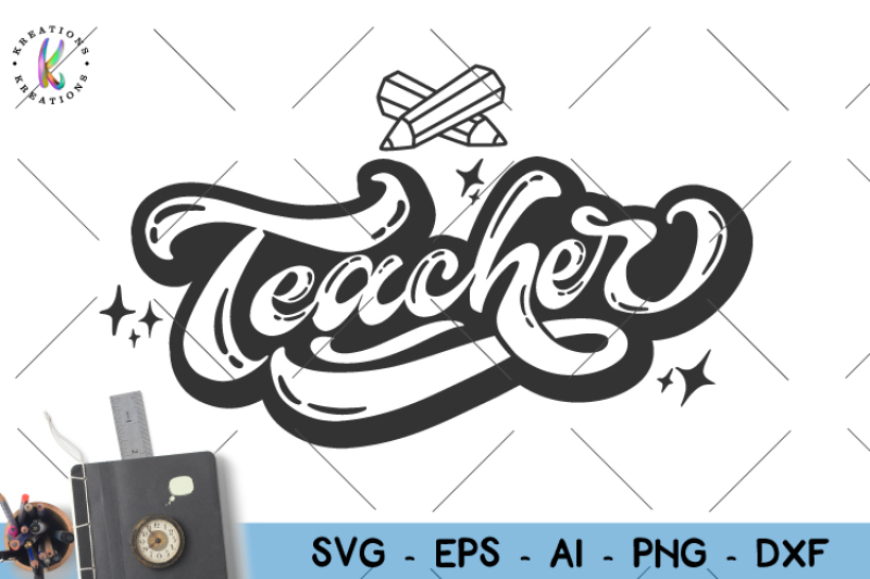 Free Free 142 Disney Teacher Svg SVG PNG EPS DXF File