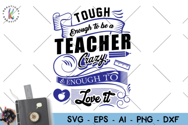 Teacher quote svg Teacher Sayings By KreationsKreations ...