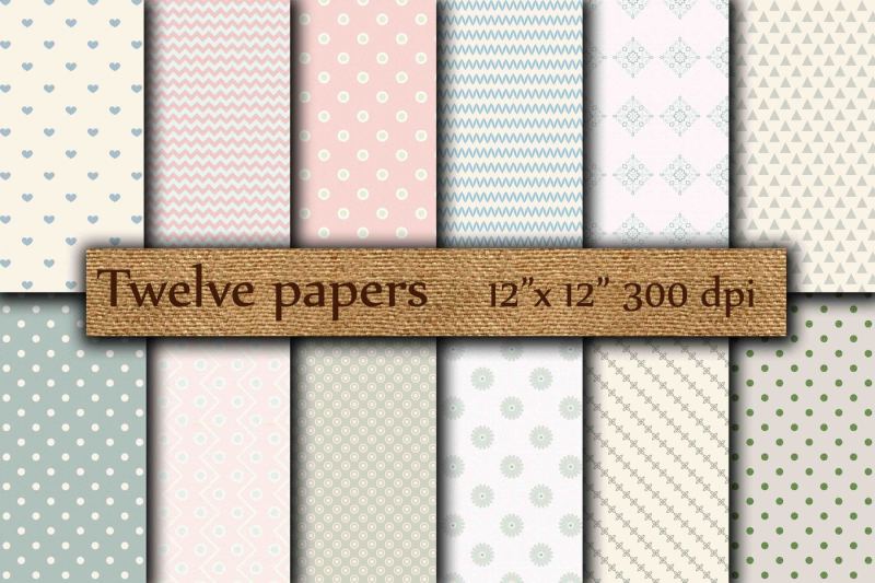 Free Scrapbook Digital Papers Svg Free Download Svg Files British Spelling