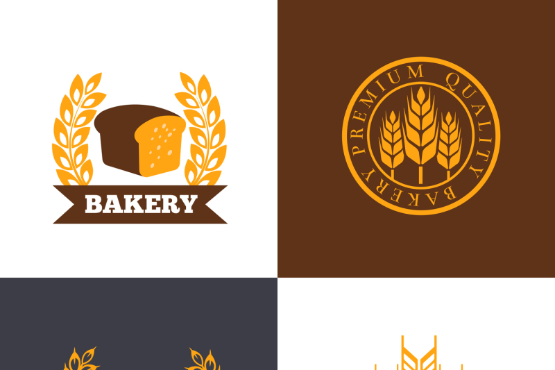 Download Free Mockup Bakery Yellowimages