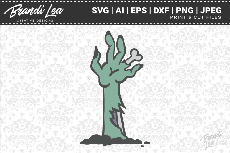 Download Free Svg Images For Videoscribe Free Zombie Hand Svg Cutting Files Svg