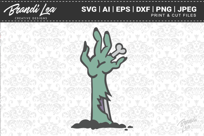 Free Svg Images For Videoscribe Free Zombie Hand Svg Cutting Files Svg