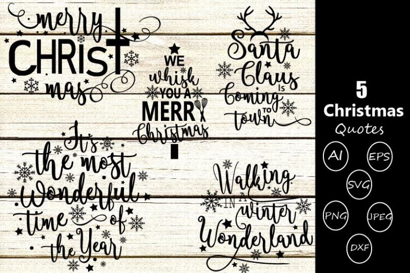 Download Free Christmas Quotes Svg Cutting Files Quotes Svg Cutting Files Crafter File Best Sites For Free Svg Cricut Silhouette Cut Cut Craft