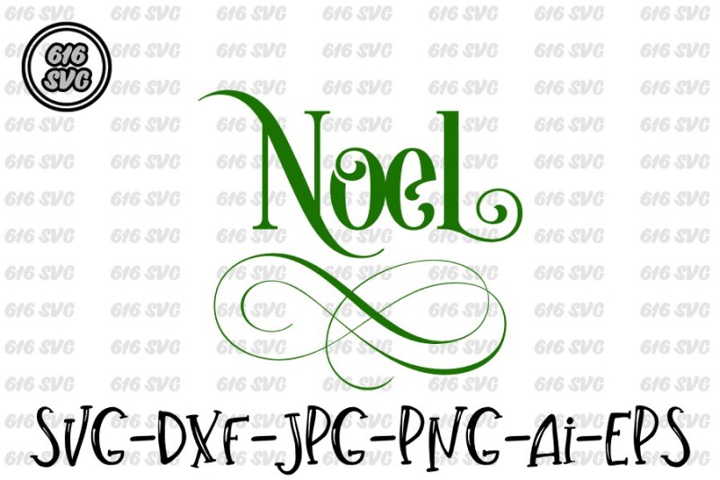 Noel Svg Design Free Download Svg Files Dinosaurs