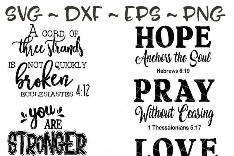 Download 22+ Christian Svg Free PNG Free SVG files | Silhouette and Cricut Cutting Files