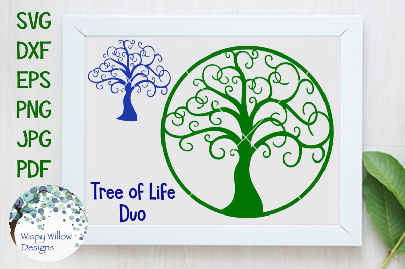 Download Free Tree Of Life Crafter File Free Svg Images Cut Files Yellowimages Mockups