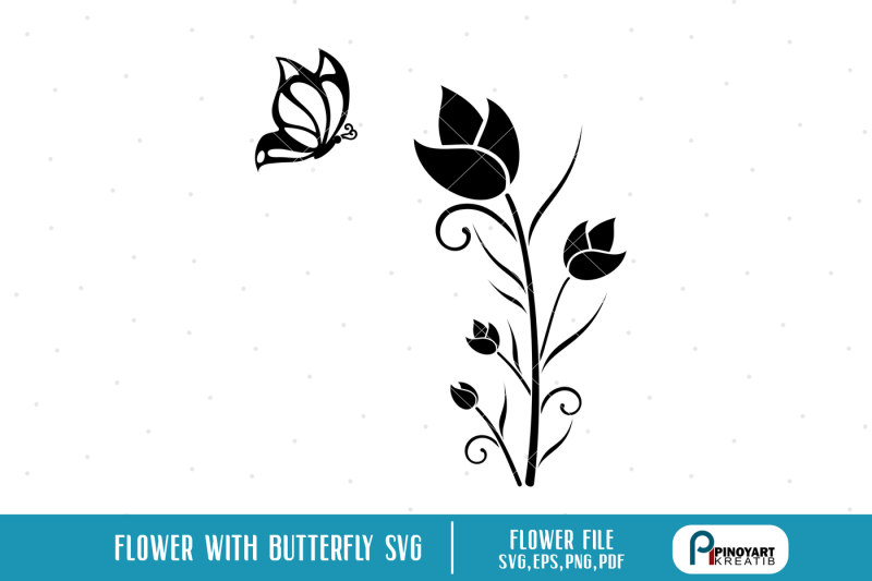 Download Rose Svg Cut File Free Free Svg Cut Files Create Your Diy Projects Using Your Cricut Explore Silhouette And More The Free Cut Files Include Svg Dxf Eps And Png Files