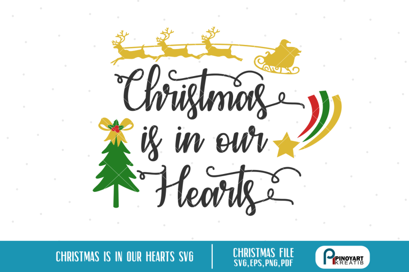 Free Christmas Svg Merry Christmas Svg Santa Claus Svg Christmas Graphic Crafter File Free Svg Cut Files