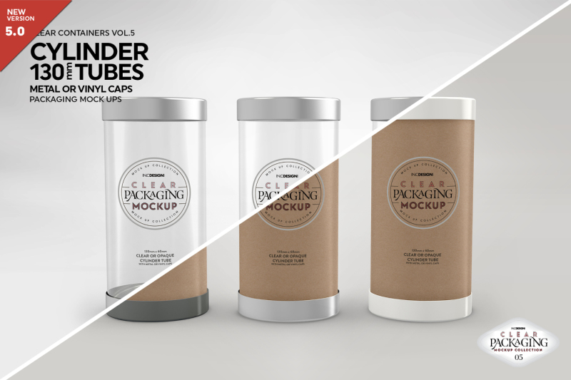 Coffee Bag Mockup Psd Free Download