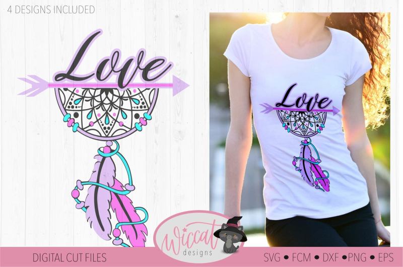 Free Dreamcatcher Svg Quote Svg Love Svg Inspire Svg Dream Svg Crafter File Free Download Browser Icons Free Free Material Design Icons