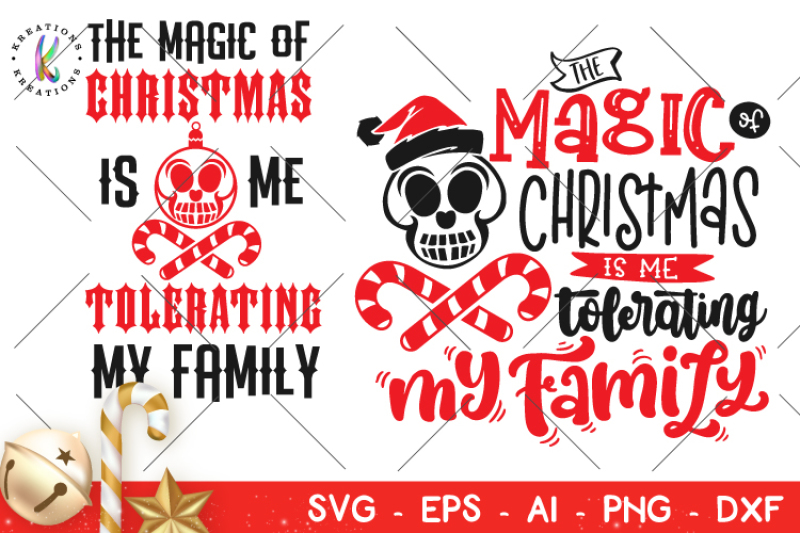 Free Free 335 Family Christmas Svg Free SVG PNG EPS DXF File
