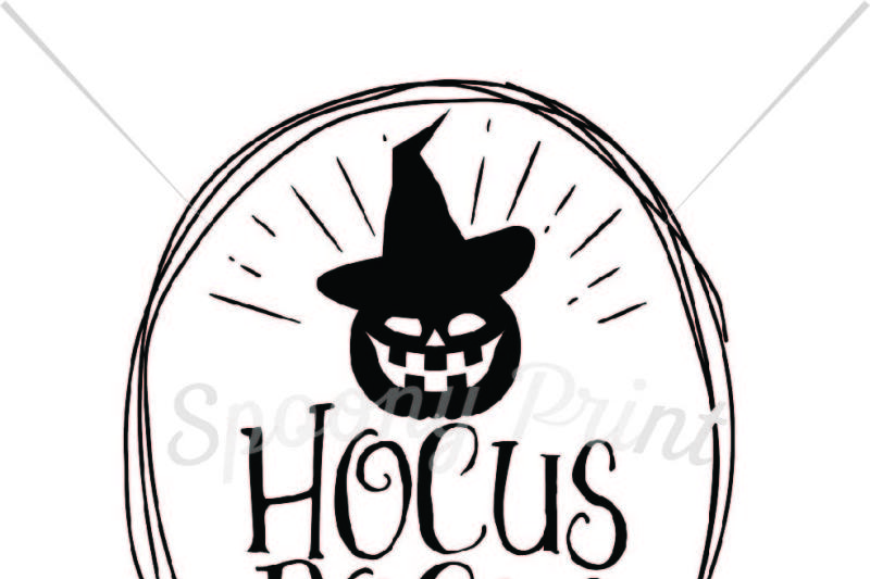 Download Free Hocus Pocus Crafter File Download Free Svg Files Creative Fabrica SVG Cut Files