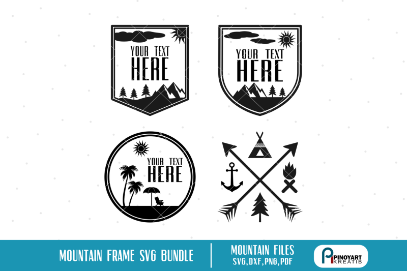 Free Free 75 Mountain Camping Svg Free SVG PNG EPS DXF File