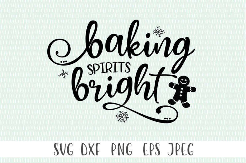 Download Baking Spirits Bright Design Download Free And Premium Best Svg Vector Icons 3D SVG Files Ideas | SVG, Paper Crafts, SVG File