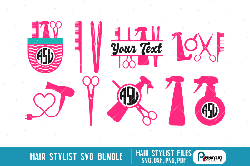 Download Free Hair Stylist Svg Hair Stylist Svg Files For Cricut Scissors Svg Svg Crafter File Free Svg Cut Files