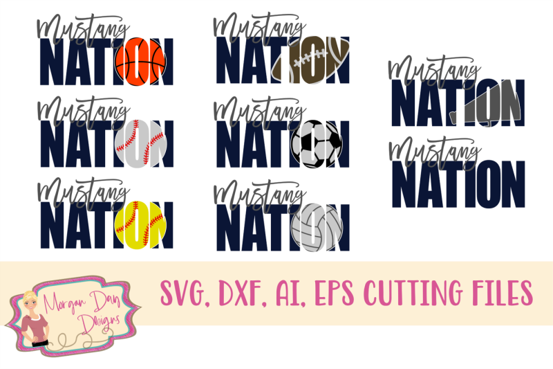 Free Mustangs Svg Dxf Ai Eps Crafter File Download Free Rolled Flower Svg Files For Cricut