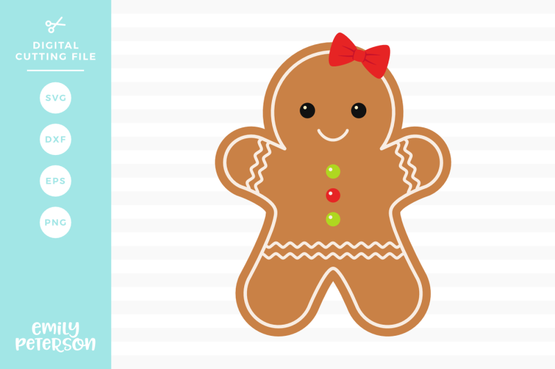 Download Free Gingerbread Woman Svg Dxf Crafter File Free Disney Svg Cut Files Princess